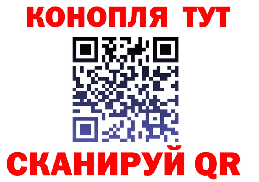 ГАШ убойный зеркало маркетплейс OMG Сельцо